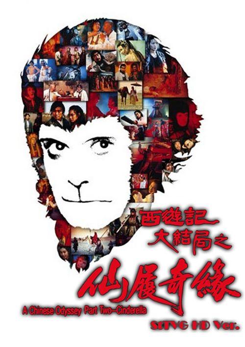 柯盖德大学学位证